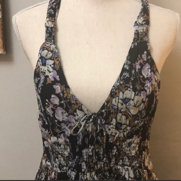 Free People Dress - Picture 5 of 5